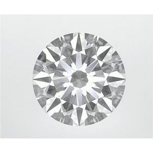 2.59ct ROUND Diamond - 500063391