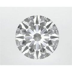 2.59ct ROUND Diamond - 500063391