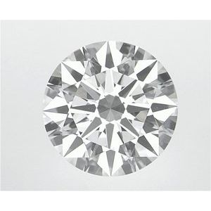 2.59ct ROUND Diamond - 500063392