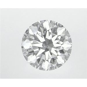 1.9ct ROUND Diamond - 500070824