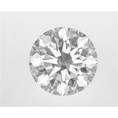 1.9ct ROUND Diamond - 500070824