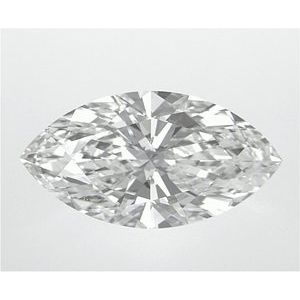 2.01ct MARQUISE Diamond - 500070821