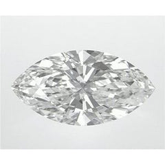 2.01ct MARQUISE Diamond - 500070821