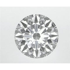 2.52ct ROUND Diamond - 500070826