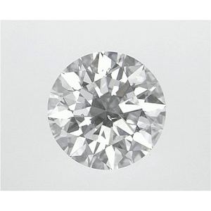 1.2ct ROUND Diamond - 500070829