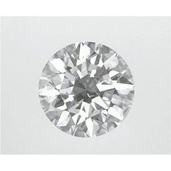 1.2ct ROUND Diamond - 500070829