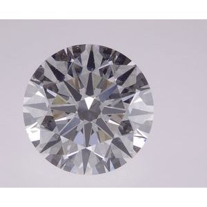 2.03ct ROUND Diamond - 500063332