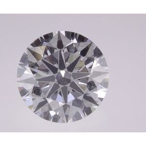 2.04ct ROUND Diamond - 500063335