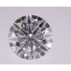 2.04ct ROUND Diamond - 500063335