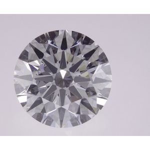 2.05ct ROUND Diamond - 500063339
