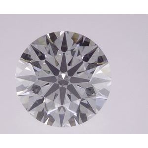 2.05ct ROUND Diamond - 500063340