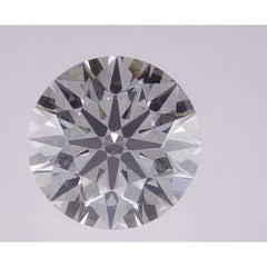 2.05ct ROUND Diamond - 500063340