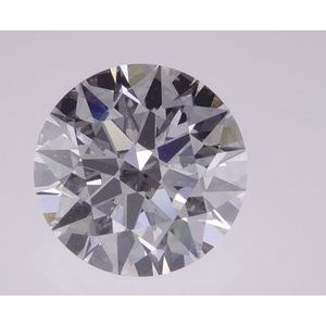 2.06ct ROUND Diamond - 500063346