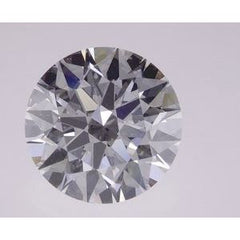 2.06ct ROUND Diamond - 500063346