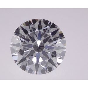 2.07ct ROUND Diamond - 500063347