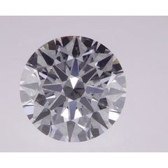2.07ct ROUND Diamond - 500063347