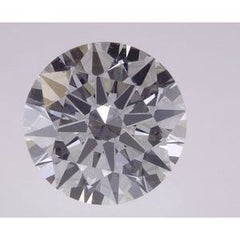 2.07ct ROUND Diamond - 500063348