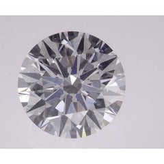 2.09ct ROUND Diamond - 500063355