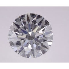 2.23ct ROUND Diamond - 500063358