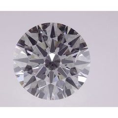 2.24ct ROUND Diamond - 500063359