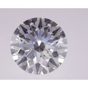 2.23ct ROUND Diamond - 500063357