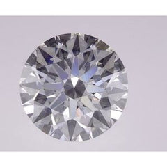 2.23ct ROUND Diamond - 500063357