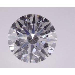 2.26ct ROUND Diamond - 500063363