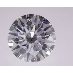 3.08ct ROUND Diamond - 500063408