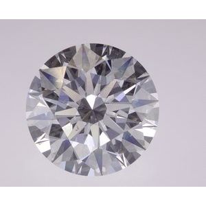 3.1ct ROUND Diamond - 500063411