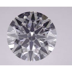 3.55ct ROUND Diamond - 500063416