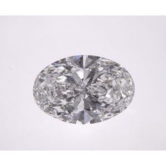 2.57ct OVAL Diamond - 500063892