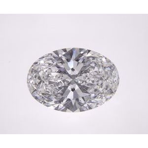 2.87ct OVAL Diamond - 500063891