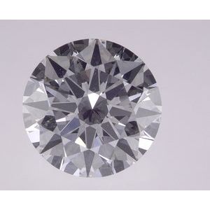 2.02ct ROUND Diamond - 500063323