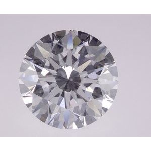 2.02ct ROUND Diamond - 500063326