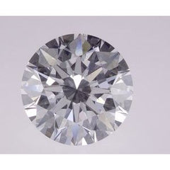 2.02ct ROUND Diamond - 500063326