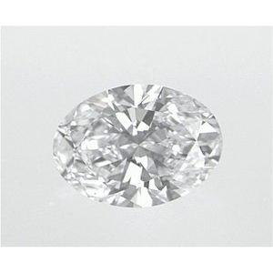 0.53ct OVAL Diamond - 500063438