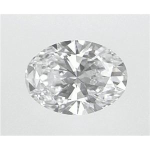 0.57ct OVAL Diamond - 500063448