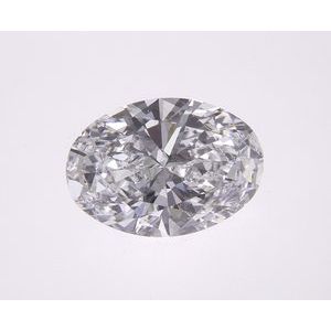 1.04ct OVAL Diamond - 500063494