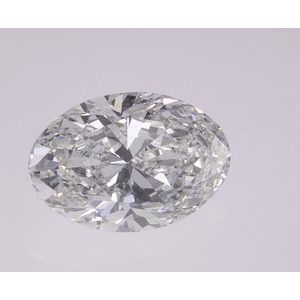 1.2ct OVAL Diamond - 500072146