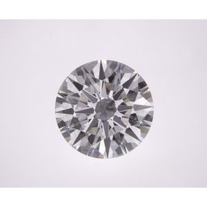 3.59ct ROUND Diamond - 500063419