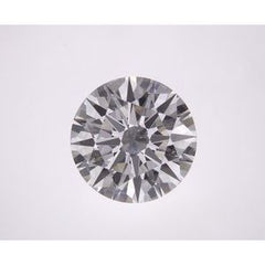 3.59ct ROUND Diamond - 500063419