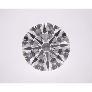 4.76ct ROUND Diamond - 500063428