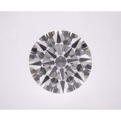 4.76ct ROUND Diamond - 500063428