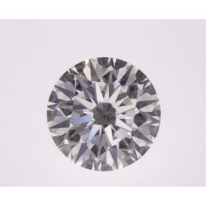 1.5ct ROUND Diamond - 500073577