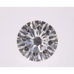 1.5ct ROUND Diamond - 500073577