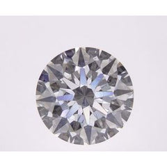1.8ct ROUND Diamond - 500073575