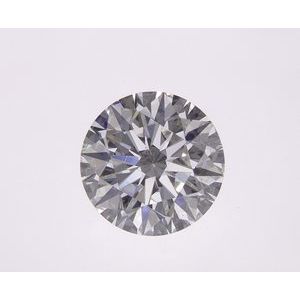 1.0ct ROUND Diamond - 500073579
