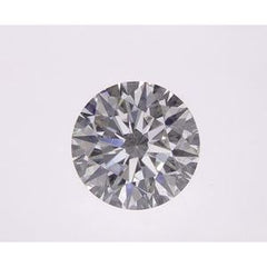 1.0ct ROUND Diamond - 500073579