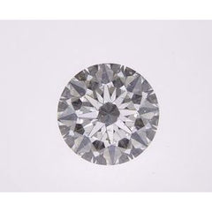 1.0ct ROUND Diamond - 500073582