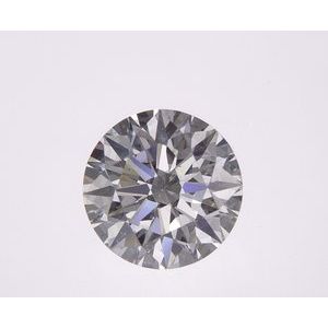 1.03ct ROUND Diamond - 500073583